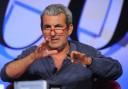 Antonio Galdo, giornalista e scrittore